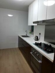 Woodsville 28 (D13), Apartment #479782271